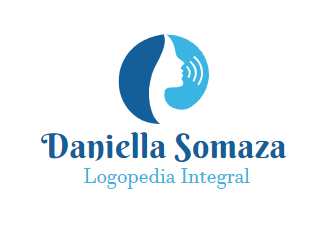 Logopedia en Málaga