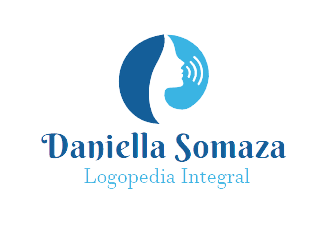 Logopedia en Málaga